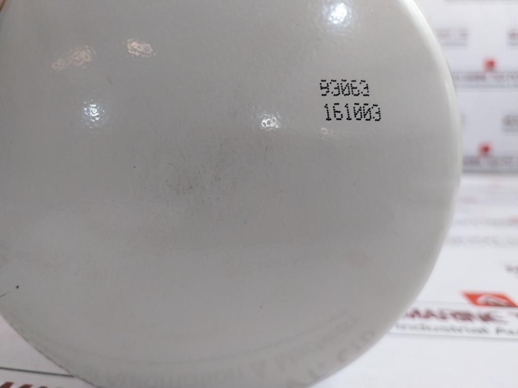 Fleetguard Microglass Lf3000 Combination Lube Filter