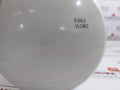 Fleetguard Microglass Lf3000 Combination Lube Filter