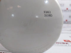 Fleetguard Microglass Lf3000 Combination Lube Filter