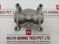 Fleetguard Water Coolant Filter Head 020416300