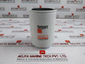 Fleetguard Wf2075 Water Filter Wf2054 , 3100308
