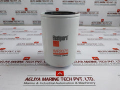 Fleetguard Wf2075 Water Filter Wf2054 , 3100308