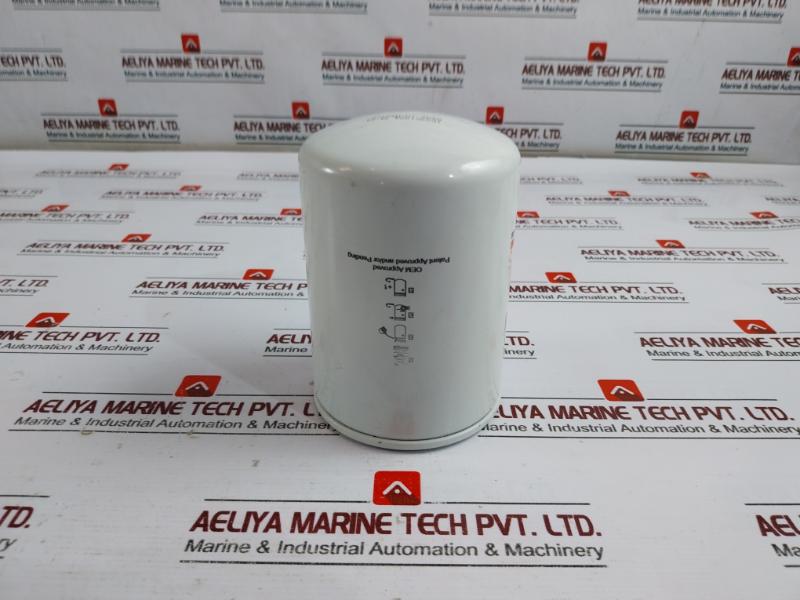 Fleetguard Wf2075 Water Filter Wf2054 , 3100308