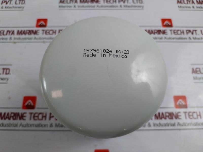 Fleetguard Wf2075 Water Filter Wf2054 , 3100308