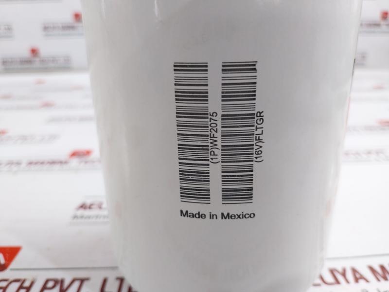 Fleetguard Wf2075 Water Filter Wf2054 , 3100308