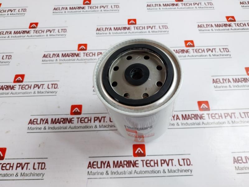 Fleetguard Wf2075 Water Filter Wf2054 , 3100308