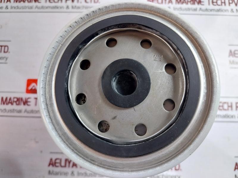 Fleetguard Wf2075 Water Filter Wf2054 , 3100308