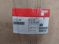Fleetguard Af25139M Air Filter 190631802