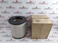 Fleetguard Af25139M Air Filter 190631802