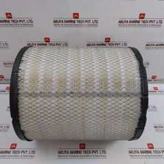 Fleetguard Af25139M Air Filter 190631802