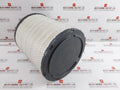 Fleetguard Af25139M Air Filter 190631802
