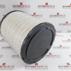 Fleetguard Af25139M Air Filter 190631802