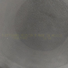 Fleetguard Af25139M Air Filter 190631802
