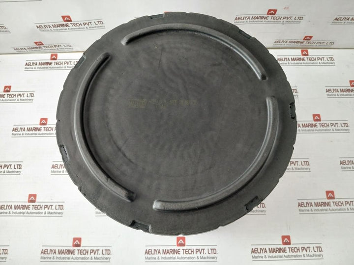 Fleetguard Af25139M Primary Air Filter 100002596