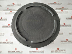 Fleetguard Af25139M Primary Air Filter 100002596