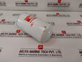 Fleetguard Ff5037 Fuel Filter 160620
