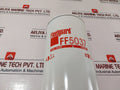 Fleetguard Ff5037 Fuel Filter 160620