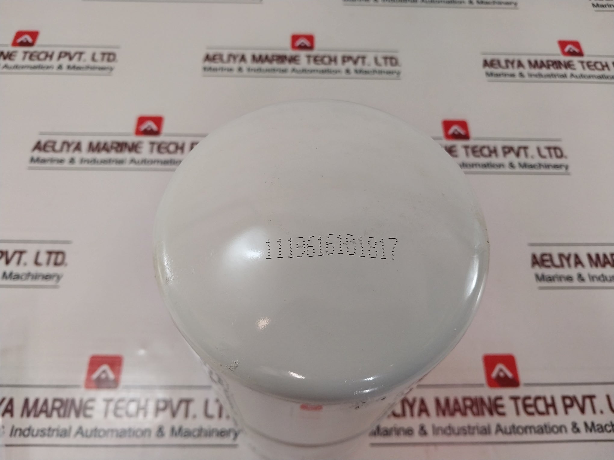 Fleetguard LF3325 Lube Filter 3310169, IF3325