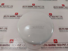 Fleetguard LF3325 Lube Filter 3310169, IF3325