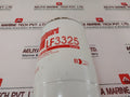 Fleetguard LF3325 Lube Filter 3310169, IF3325