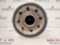 Fleetguard LF3325 Lube Filter 3310169, IF3325
