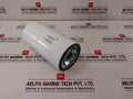 Fleetguard Lf670 Lube Oil Filter 3889310