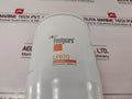Fleetguard Lf670 Lube Oil Filter 3889310