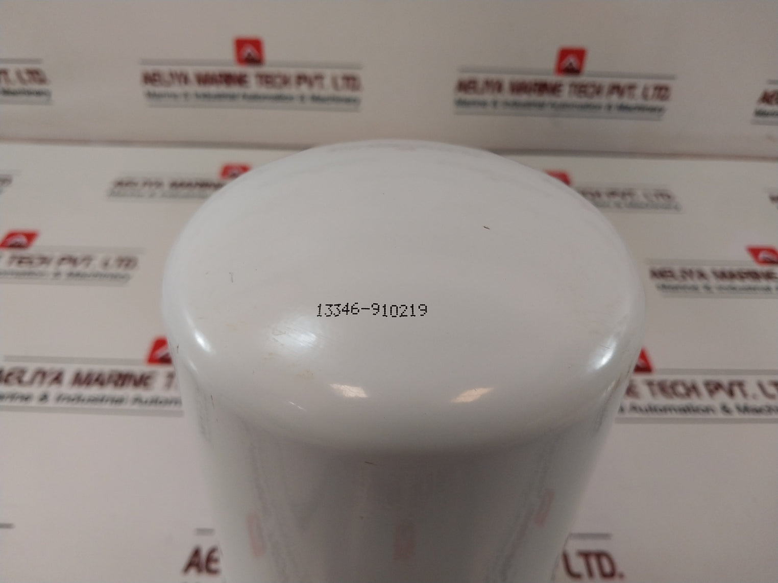 Fleetguard Lf670 Lube Oil Filter 3889310