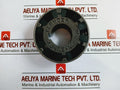 Flender N-Eupex 95 Coupling II 2G T4/T5/T6 D120°C