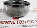 Flender N-Eupex 95 Coupling II 2G T4/T5/T6 D120°C