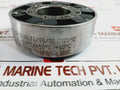 Flender N-Eupex 95 Coupling II 2G T4/T5/T6 D120°C