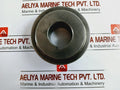 Flender N-Eupex 95 Coupling II 2G T4/T5/T6 D120°C