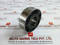 Flender N-Eupex 95 Coupling II 2G T4/T5/T6 D120°C