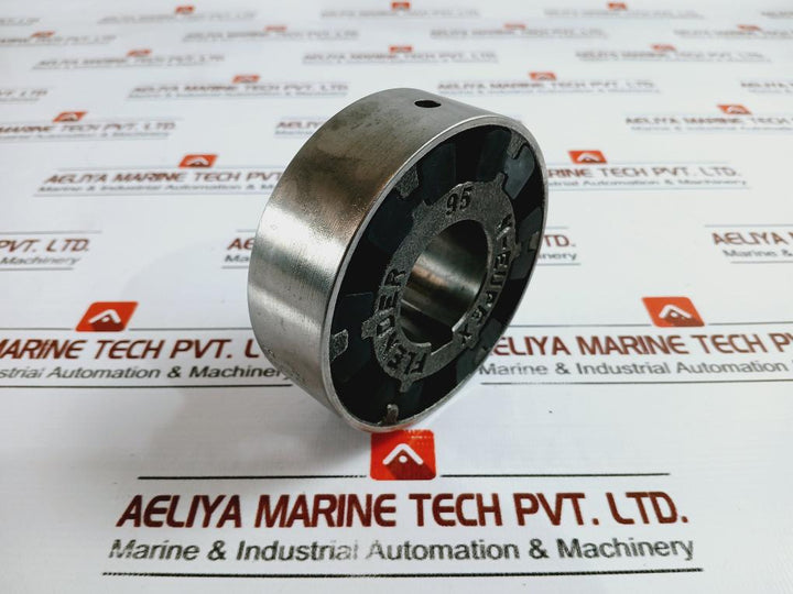Flender N-Eupex 95 Coupling II 2G T4/T5/T6 D120°C