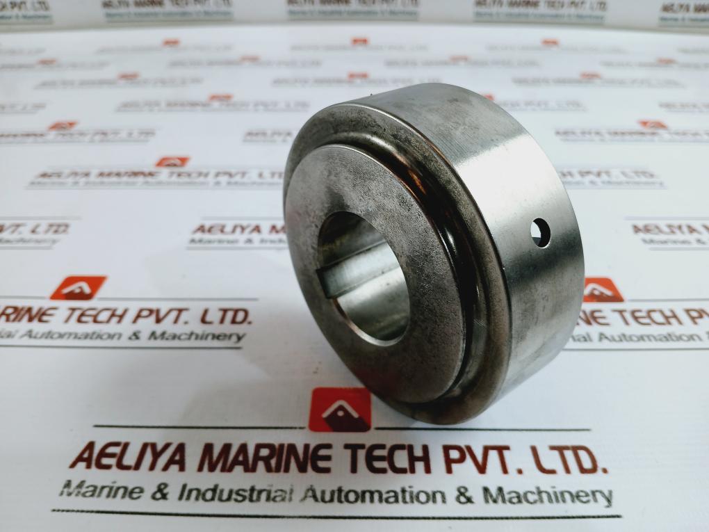 Flender N-Eupex 95 Coupling II 2G T4/T5/T6 D120°C