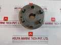 Flender N-eupex Coupling 751.40.13.050 For Zlnd 40-250 Ac Bj3 Ob2