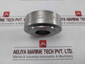 Flender N-eupex Lexible Coupling 761.06.30.995