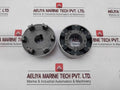 Flender N-eupex Lexible Coupling 761.06.30.995
