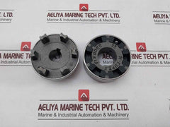 Flender N-eupex Lexible Coupling 761.06.30.995