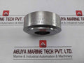 Flender N-eupex Lexible Coupling 761.06.30.995