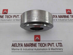 Flender N-eupex Lexible Coupling 761.06.30.995