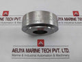 Flender N-eupex Lexible Coupling 761.06.30.995