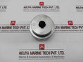Flender N-eupex Lexible Coupling 761.06.30.995