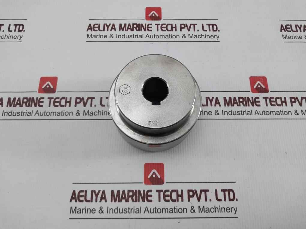 Flender N-eupex Lexible Coupling 761.06.30.995