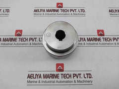 Flender N-eupex Lexible Coupling 761.06.30.995