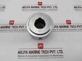 Flender N-eupex Lexible Coupling 761.06.30.995