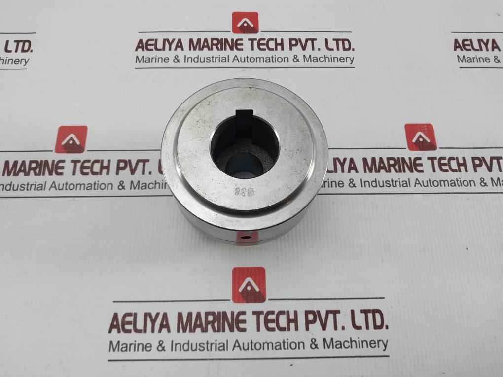 Flender N-eupex Lexible Coupling 761.06.30.995