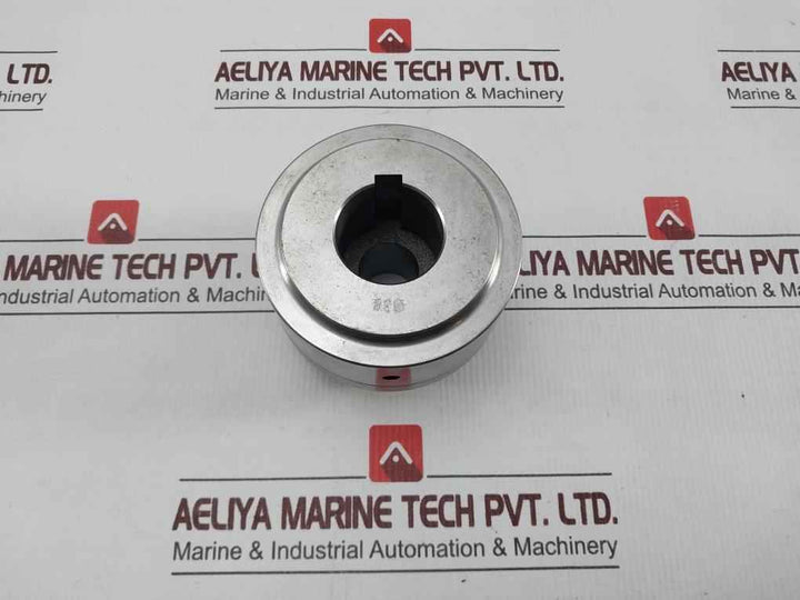 Flender N-eupex Lexible Coupling 761.06.30.995