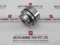 Flender N-eupex Lexible Coupling 761.06.30.995