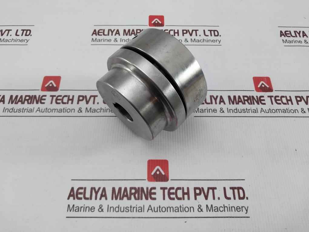 Flender N-eupex Lexible Coupling 761.06.30.995